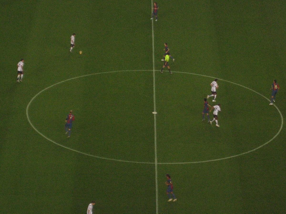 三中卫体系的转换让战术意图在画面里一目了然